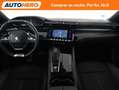 Peugeot 508 1.5 Blue-HDi GT Bleu - thumbnail 13