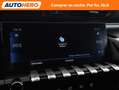 Peugeot 508 1.5 Blue-HDi GT Bleu - thumbnail 22