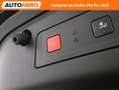Peugeot 508 1.5 Blue-HDi GT Bleu - thumbnail 26