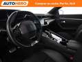 Peugeot 508 1.5 Blue-HDi GT Bleu - thumbnail 12
