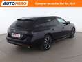 Peugeot 508 1.5 Blue-HDi GT Bleu - thumbnail 6