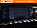 Peugeot 508 1.5 Blue-HDi GT Bleu - thumbnail 20