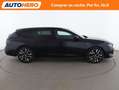 Peugeot 508 1.5 Blue-HDi GT Bleu - thumbnail 7