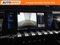 Peugeot 508 1.5 Blue-HDi GT Bleu - thumbnail 21