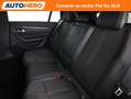 Peugeot 508 1.5 Blue-HDi GT Bleu - thumbnail 15