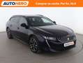 Peugeot 508 1.5 Blue-HDi GT Bleu - thumbnail 8