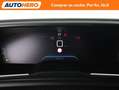 Peugeot 508 1.5 Blue-HDi GT Bleu - thumbnail 28