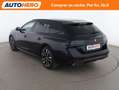 Peugeot 508 1.5 Blue-HDi GT Bleu - thumbnail 4