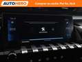 Peugeot 508 1.5 Blue-HDi GT Bleu - thumbnail 23