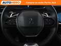 Peugeot 508 1.5 Blue-HDi GT Bleu - thumbnail 27