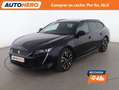 Peugeot 508 1.5 Blue-HDi GT Bleu - thumbnail 1