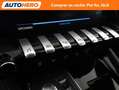 Peugeot 508 1.5 Blue-HDi GT Bleu - thumbnail 29