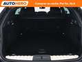 Peugeot 508 1.5 Blue-HDi GT Bleu - thumbnail 18