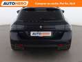 Peugeot 508 1.5 Blue-HDi GT Bleu - thumbnail 5