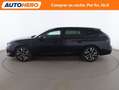 Peugeot 508 1.5 Blue-HDi GT Bleu - thumbnail 3