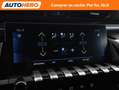Peugeot 508 1.5 Blue-HDi GT Bleu - thumbnail 25