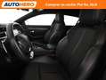 Peugeot 508 1.5 Blue-HDi GT Bleu - thumbnail 11