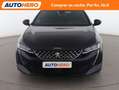 Peugeot 508 1.5 Blue-HDi GT Bleu - thumbnail 9