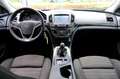 Opel Insignia 1.6 T 170pk Cosmo Xenon|Navi|Clima|LMV|PDC Maro - thumbnail 10