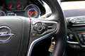 Opel Insignia 1.6 T 170pk Cosmo Xenon|Navi|Clima|LMV|PDC Bruin - thumbnail 21