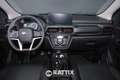 SWM G03F 1.5 110CV + tetto apribile Schwarz - thumbnail 9