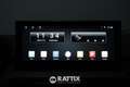 SWM G03F 1.5 110CV + tetto apribile Schwarz - thumbnail 24