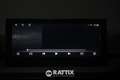 SWM G03F 1.5 110CV + tetto apribile Schwarz - thumbnail 18