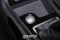 SWM G03F 1.5 110CV + tetto apribile Schwarz - thumbnail 26