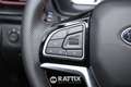 SWM G03F 1.5 110CV + tetto apribile Schwarz - thumbnail 11
