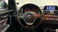 BMW 116 116i 136 ch UrbanLife Grigio - thumbnail 13