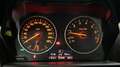 BMW 116 116i 136 ch UrbanLife Grau - thumbnail 15