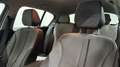 BMW 116 116i 136 ch UrbanLife Grijs - thumbnail 11