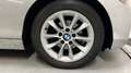 BMW 116 116i 136 ch UrbanLife Grigio - thumbnail 25