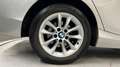BMW 116 116i 136 ch UrbanLife Grijs - thumbnail 24