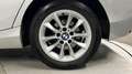 BMW 116 116i 136 ch UrbanLife Grijs - thumbnail 23