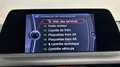 BMW 116 116i 136 ch UrbanLife Grigio - thumbnail 18