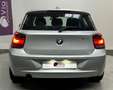 BMW 116 116i 136 ch UrbanLife Grigio - thumbnail 6