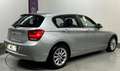 BMW 116 116i 136 ch UrbanLife Grigio - thumbnail 5