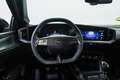 Opel Mokka 1.2T S&S GS 136 Noir - thumbnail 19
