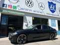 BMW 328 328iA xDrive Schwarz - thumbnail 13