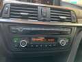 BMW 328 328iA xDrive Schwarz - thumbnail 38
