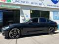 BMW 328 328iA xDrive Schwarz - thumbnail 14