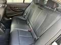 BMW 328 328iA xDrive Schwarz - thumbnail 10