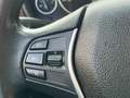 BMW 328 328iA xDrive Schwarz - thumbnail 35