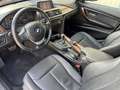 BMW 328 328iA xDrive Schwarz - thumbnail 7