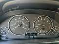 BMW 328 328iA xDrive Schwarz - thumbnail 37