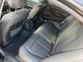BMW 328 328iA xDrive Schwarz - thumbnail 9