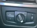 BMW 328 328iA xDrive Schwarz - thumbnail 34