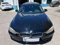 BMW 328 328iA xDrive Schwarz - thumbnail 16
