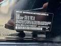 BMW 328 328iA xDrive Schwarz - thumbnail 12